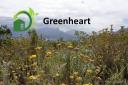 Greenheart Projects logo